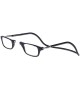Readers Originales
