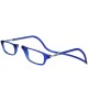 Readers Originales