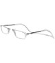 Readers Originales