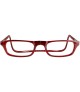 Readers Originales
