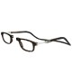 Flex Readers