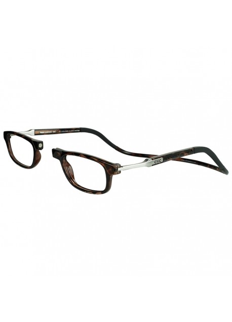 Flex Readers