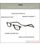 Flex Readers