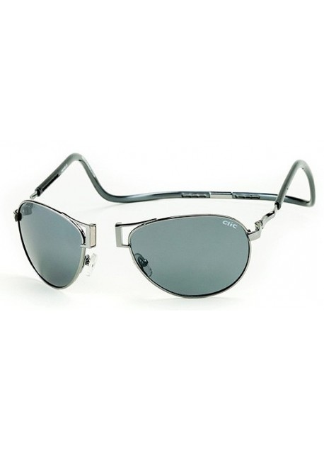 Aviator